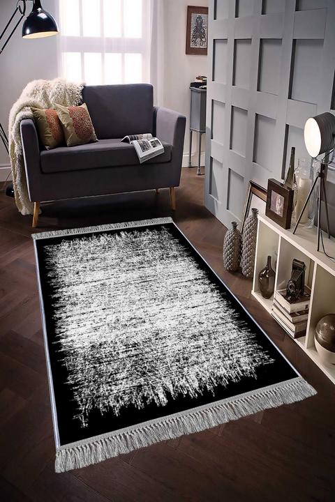 Actual product image Conceptum Hypnose Mariam (80 x 150 cm)