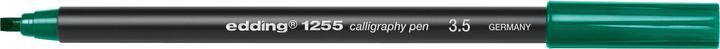 Produktbild Edding 1255 - Calligraphy (1x)