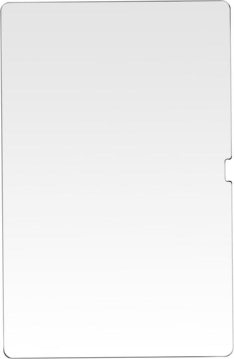 Produktbild Avizar Papier ähnlicher Displayschutz, Displayfolie (1 Stück, Galaxy Tab S9+)