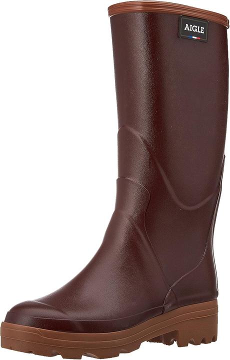 Produktbild Aigle Chambord Pro L2 (38)