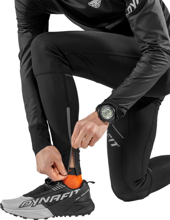 Produktbild Dynafit Winter Running Tights (52)