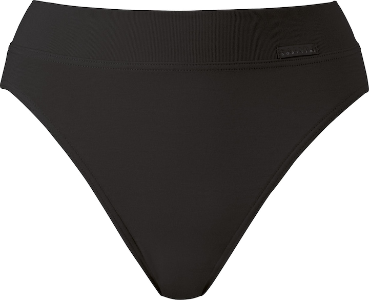 Produktbild Calida Elastic (L, Einzelpack)