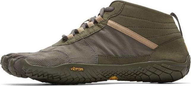 Image du produit Vibram V-Trek (40)