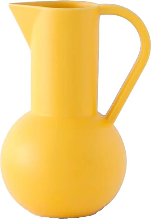 Freesia