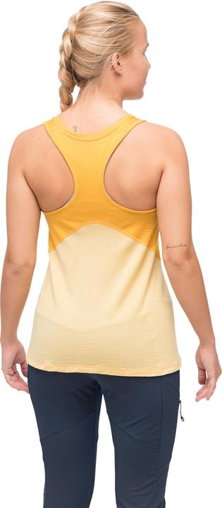 Produktbild Bergans Tind Wool (L)