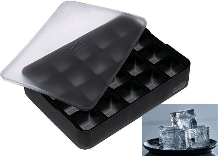 Image du produit Lurch Cubes