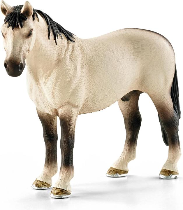 Actual product image Schleich Washing area