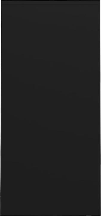 Image du produit vidaXL Selby (102.5 x 35 x 75 cm)