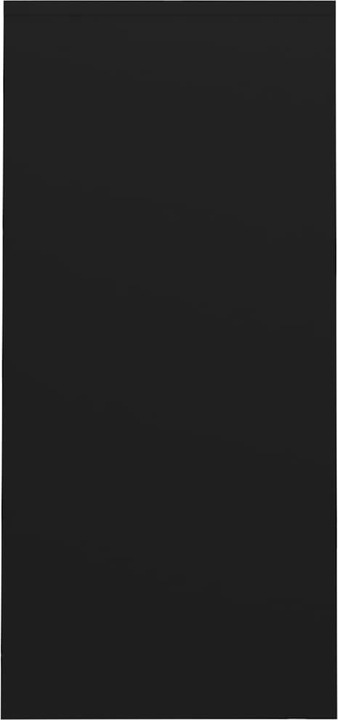 Actual product image VidaXL Selby (102.5 x 35 x 75 cm)