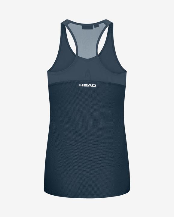 Produktbild Head SPIRIT Tank Top Women (XXL)