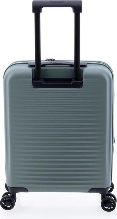 Produktbild Wüsthof Nomadtec - Cabin Trolley (40 l)