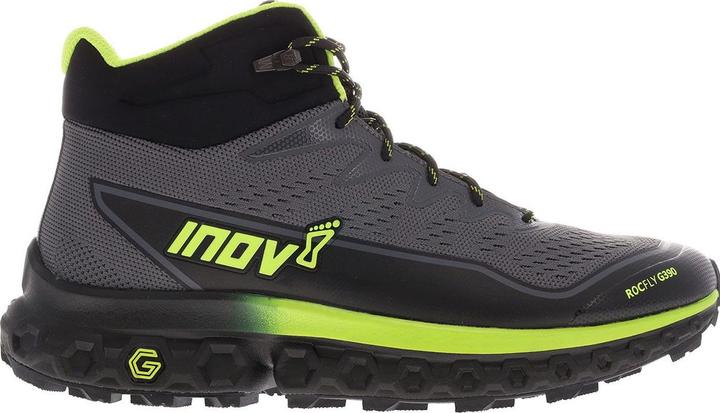 Immagine prodotto inov-8 Scarpe RocFly G 390 (44)