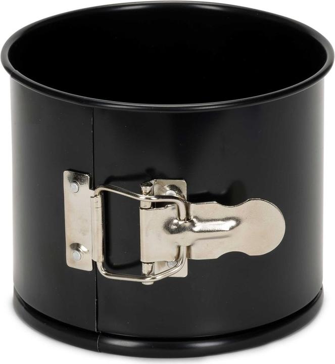 Produktbild Patisse Springform (16 cm)