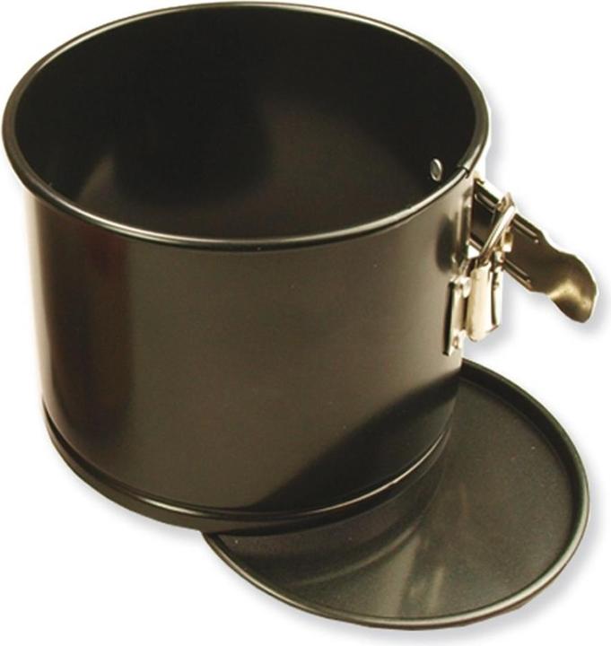 Produktbild Patisse Springform (16 cm)
