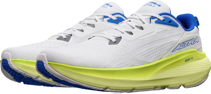 Image du produit Altra Fwd Via 2 (42.5)