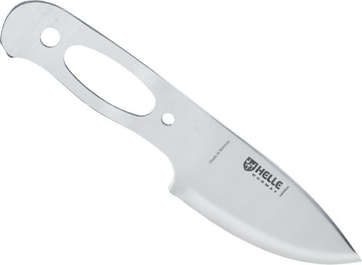 Immagine prodotto No Name Klinga Helle Mandra