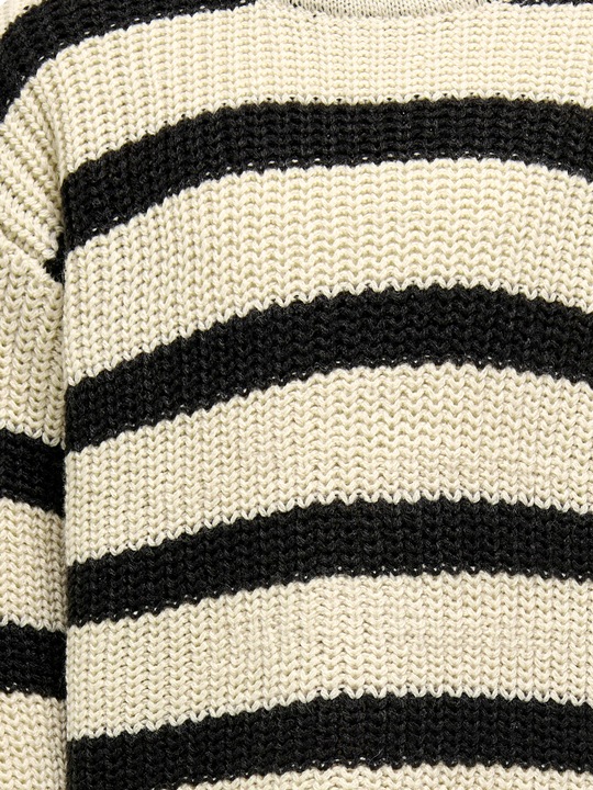 Image du produit Only Pull en maille KOGJUSTY Pull en maille (122)