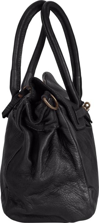 Produktbild Samantha Look Shopper