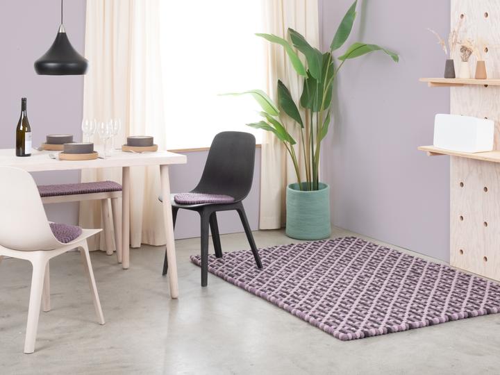 Produktbild Myfelt Maria (160 x 230 cm)
