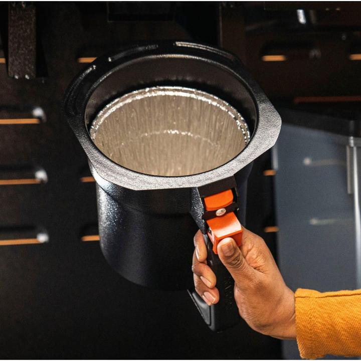 Produktbild Traeger Grease & Ash Keg Liner 5 Pack