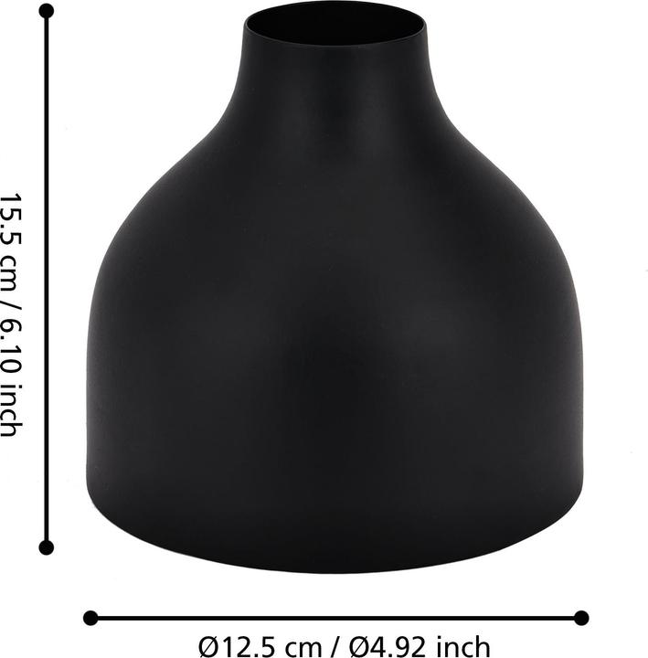 Image du produit EGLO LIVING Labason
