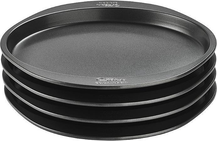 Produktbild Wilton Schichtkuchen (20 cm)