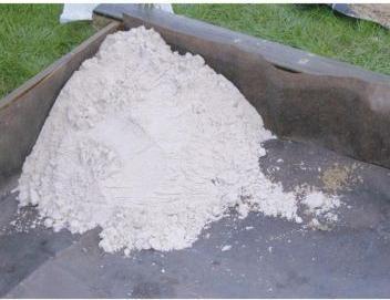 Actual product image Gutta Plantex 4230751 Sandkastenvlies Sandmax, 2 x 2m