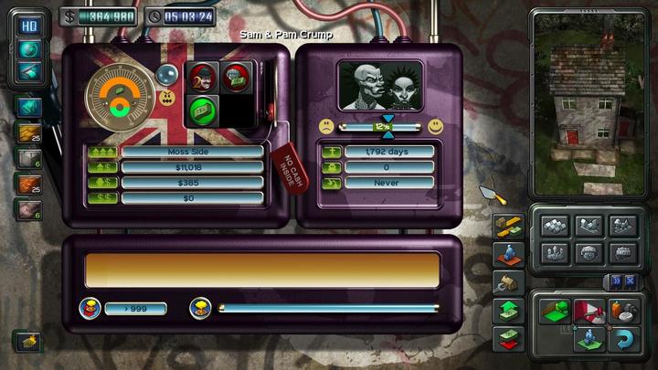 Immagine prodotto NoName Costruttore (PS4)