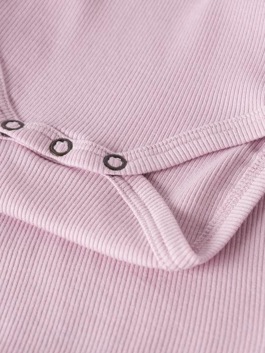 Image du produit Name it Nbfkab Ls Body Noos (92)