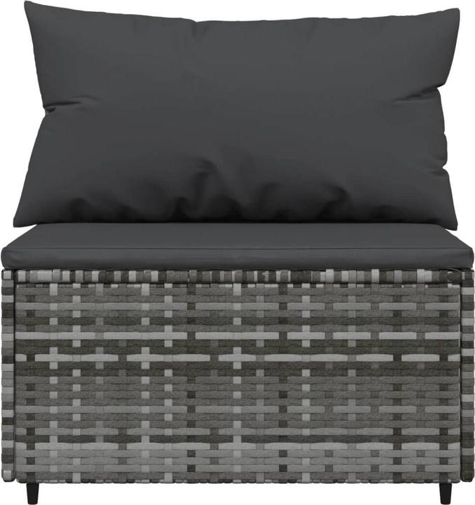 Immagine prodotto vidaXL Lilly