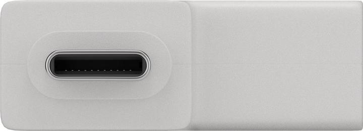 Produktbild Goobay USB 3.0 SuperSpeed Adapter, Schwarz (0.12 m, USB 3.2)