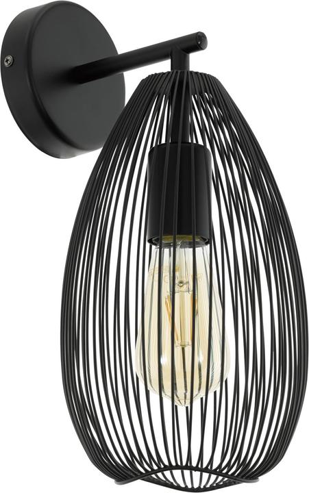 Produktbild EGLO Clevedon (E27)