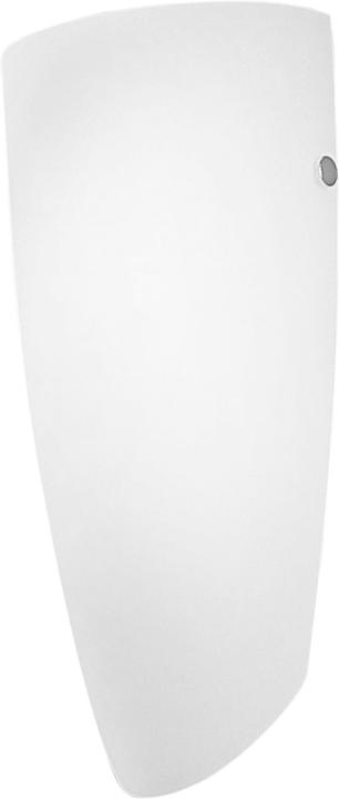Produktbild EGLO Nemo (E27)