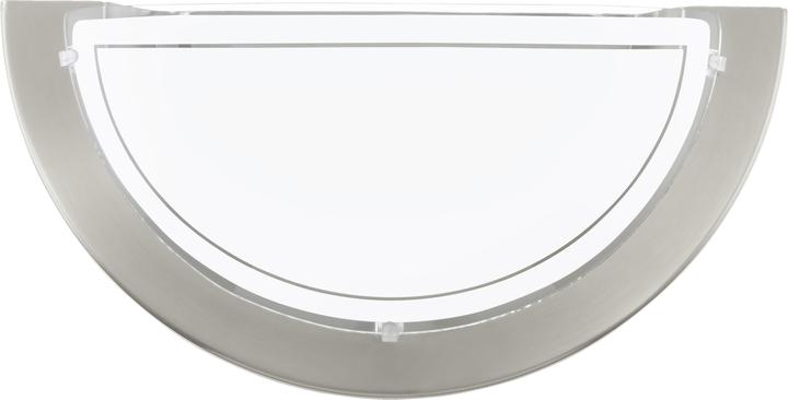 Produktbild EGLO Planet 1 (E27)