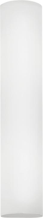 Actual product image EGLO Zola (300 lm, E14)