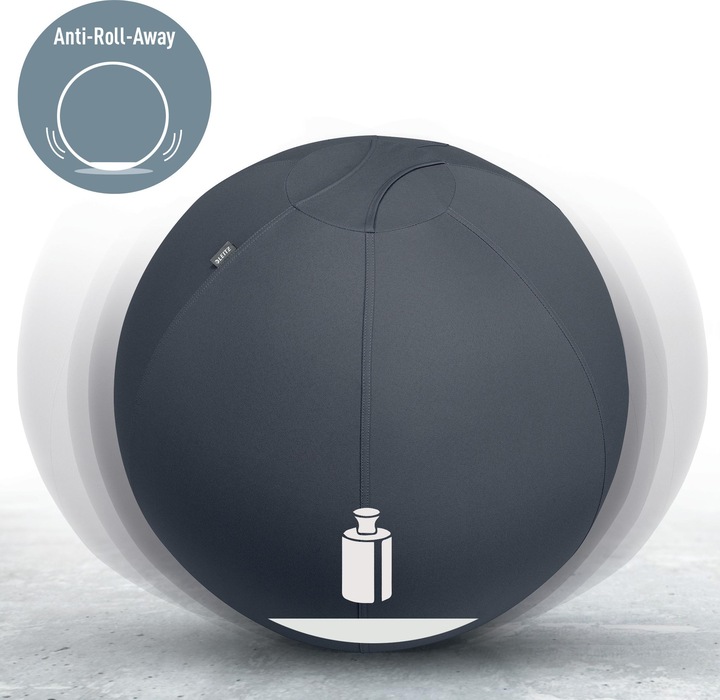 Actual product image Leitz Ergo Active (75 cm)