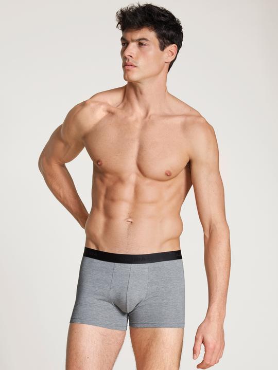 Actual product image