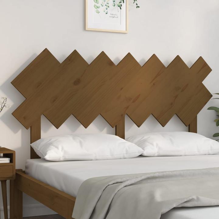 Immagine prodotto VidaXL Ute (141 x 3 x 80,5 cm)