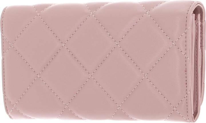 Actual product image Valentino Ocarina Wallet