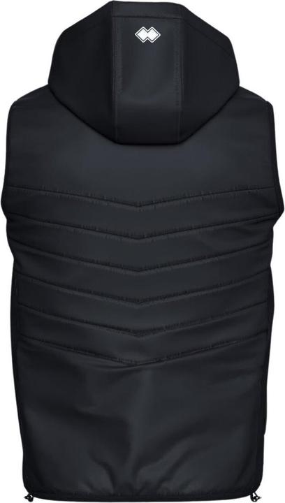 Produktbild Errea Gilet Scozia Ad (S)