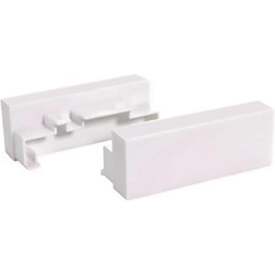 Siteco, LED Streifen, Stirnwand (7 cm)
