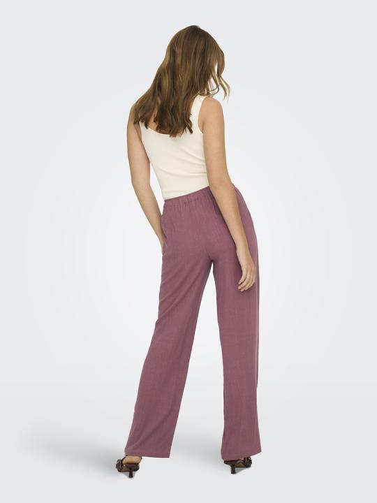 Immagine prodotto Only ONLSIESTA Gerade geschnitten Hose Hose (34)