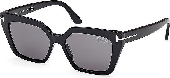 Immagine prodotto Tom Ford FT1030/53