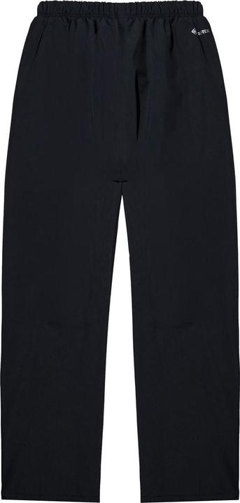 Berghaus Hillwalker Ovrtrs