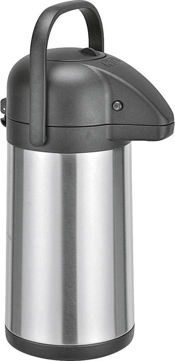 Childhome Pump jug (2.20 l)