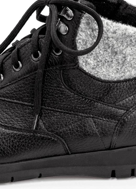 Produktbild Vitaform Boots Supersoft (42)