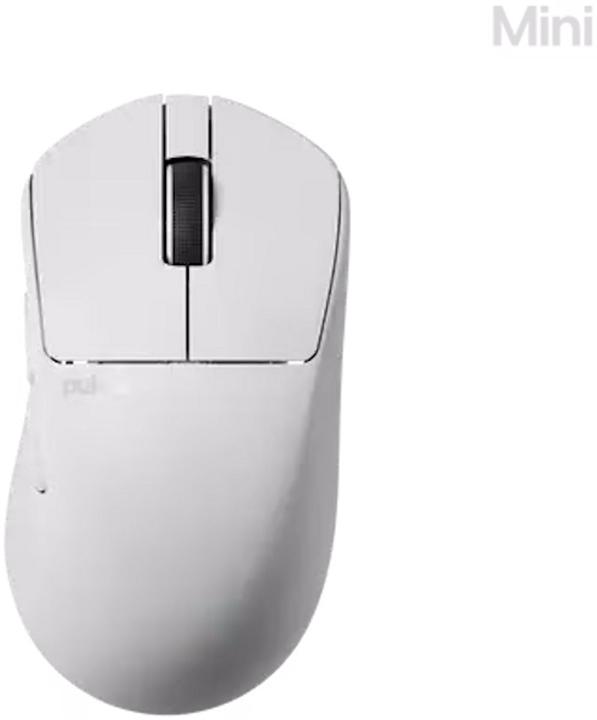 Actual product image Pulsar X3 CrazyLight Wireless Gaming Mouse (Wireless)