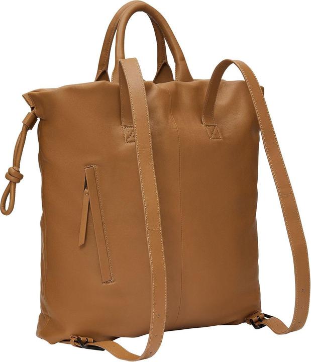 Produktbild Liebeskind Berlin Rucksack / Daypack Jillian Backpack L