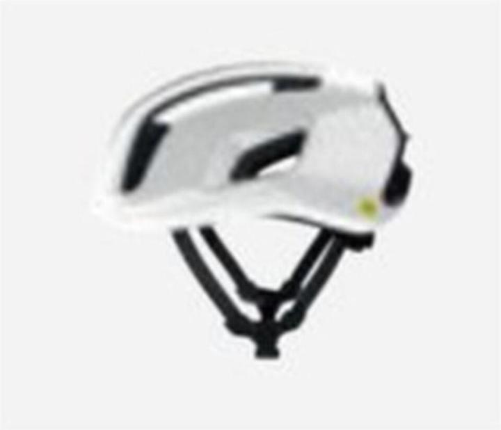 Image du produit Poc Cytal MIPS Helm (54 - 59 cm)