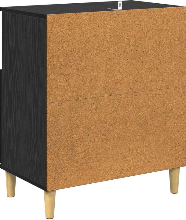 Produktbild vidaXL Sideboard (35 x 60 x 70 cm)